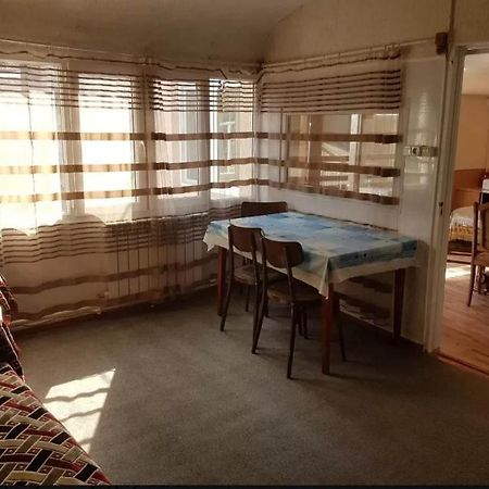Arman Guest House Dilijan Exterior photo