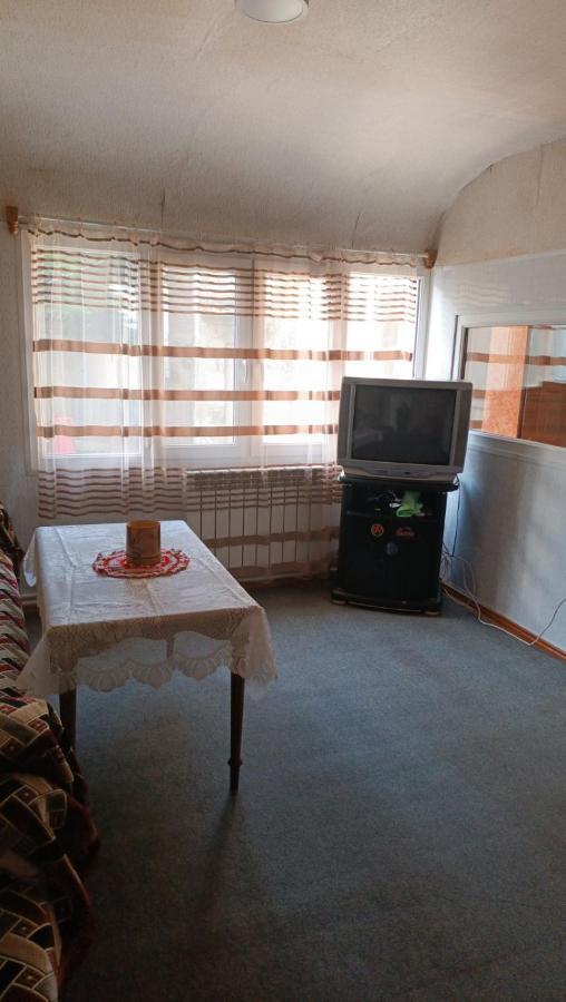 Arman Guest House Dilijan Exterior photo