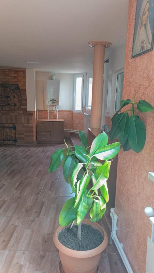 Arman Guest House Dilijan Exterior photo