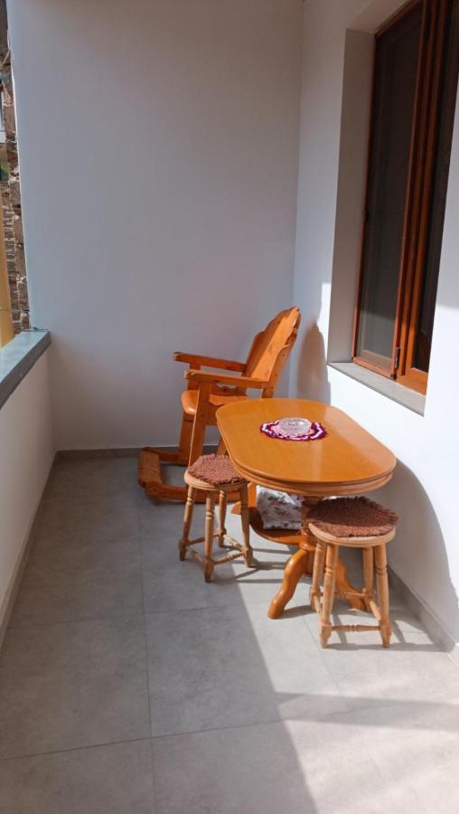 Arman Guest House Dilijan Exterior photo